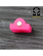 ORGA FLAT HOP Tensioner for AEG DIMENSION - obrazek 2