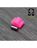 ORGA FLAT HOP Tensioner for AEG DIMENSION