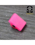 ORGA FLAT HOP Tensioner for AEG DIMENSION - obrazek 3