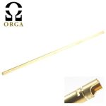ORGA LEX05 BARREL for Tokyo Marui M4A1 MWS (250mm)
