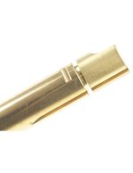 ORGA LEX05 BARREL for Tokyo Marui M4A1 MWS (371mm) - obrazek 2