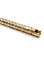 Orga Magnus 6.23mm Wide Bore Barrel for VFC / Umarex GBB  (275mm) - obrazek 2