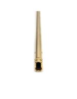 Orga Magnus 6.23mm Wide Bore Barrel for VFC / Umarex GBB  (275mm) - obrazek 3