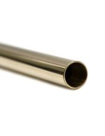 Orga Magnus 6.23mm Wide Bore Barrel for VFC / Umarex GBB  (370mm) - obrazek 4