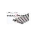 Orga Magnus HD 6.13mm Inner Barrel for AEG (303mm)