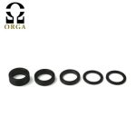 ORGA Power adjuster for PTW