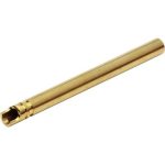 ORGA Super power barrel for GBB TM Hi-capa 4.3