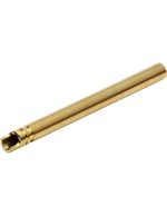 ORGA Super power barrel for GBB TM Hi-capa5.1 / M1911