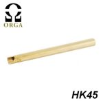 ORGA Super power barrel for HK45 GBB