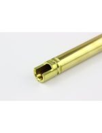 ORGA Super power barrel for VSR (430mm) - obrazek 2