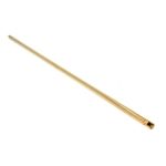ORGA Super power barrel for VSR (430mm)