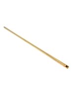 ORGA Super power barrel for VSR (430mm)
