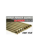 ORGA Super power barrel for VSR (430mm) - obrazek 3