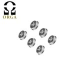 ORGA SUS420 8mm Bushing for AEG
