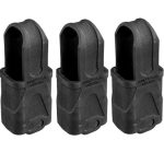 Original Magpul® – 9mm Subgun, 3 Pack - Black
