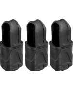 Original Magpul® – 9mm Subgun, 3 Pack - Black