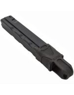 Original Magpul® – 9mm Subgun, 3 Pack - DE - obrazek 2