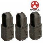 Original Magpul® – 9mm Subgun, 3 Pack - ODG