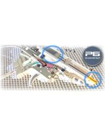 P6 Fusion Engine V2 M4 Poppet mod - obrazek 2