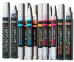 Pack stylos d'entretien 4UAD + Présentoir offert - Pack stylo d'entretient 4UAD + Présentoir offert - obrazek 3