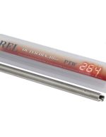 PDI 6.01 264mm Precision Barrel for SYSTEMA PTW - obrazek 2