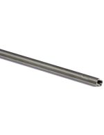 PDI 6.01 509mm Precision Barrel for SYSTEMA PTW - obrazek 2