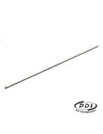 PDI 6.01 Precision Inner Barrel for AEG 208mm - obrazek 2