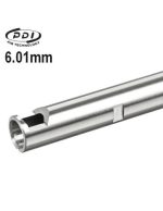 PDI 6.01 Precision Inner Barrel for AEG 208mm