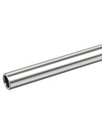 PDI 6.03 Precision Inner Barrel for AEG 229mm - obrazek 2