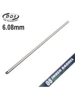 PDI 6.08 Precision Inner Barrel for AEG 407mm