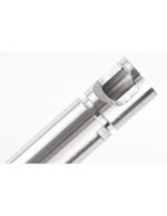 PDI 6.08 Precision Inner Barrel for VSR (430mm) - obrazek 2