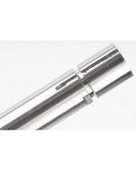 PDI 6.08 Precision Inner Barrel for VSR (430mm) - obrazek 3
