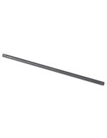 PDI 6.10 Wide Bore Inner Barrel for AEG 187mm - obrazek 2