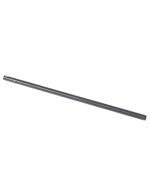 PDI 6.10 Wide Bore Inner Barrel for AEG 229mm - obrazek 2