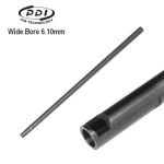 PDI 6.10 Wide Bore Inner Barrel for AEG 247mm