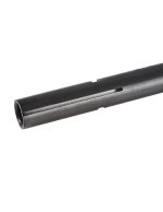 PDI 6.10 Wide Bore Inner Barrel for AEG 247mm - obrazek 3