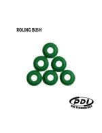 PDI AEG gearbox rolling bushing