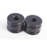 PDI Barrel Spacer for Tokyo Marui VSR-10 G-SPEC