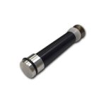 PDI Ezy Hard Piston for Tokyo Marui VSR-10