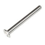 PDI Ezy Spring Guide (9mm Diameter Big Bore) for Tokyo Marui VSR-10