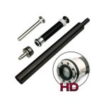 PDI Palsonite Cylinder SET HD for Ares AW338 & MS338 series