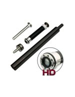 PDI Palsonite Cylinder SET HD for Ares AW338 & MS338 series