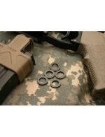 PDI power adjuster AEG - obrazek 2