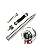 PDI Precision Cylinder SET HD for Ares AW338 & MS338 series
