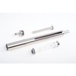 PDI Precision Cylinder SET VC for VSR-10 series
