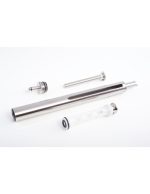 PDI Precision Cylinder SET VC for VSR-10 series