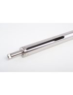 PDI Precision Cylinder SET VC for VSR-10 series - obrazek 3