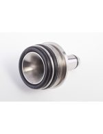PDI Precision Cylinder SET VC for VSR-10 series - obrazek 5