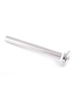 PDI Precision Cylinder SET VC for VSR-10 series - obrazek 7