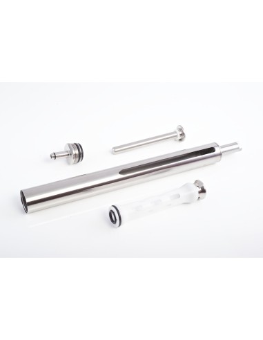 pdi-precision-cylinder-set-vc-for-vsr-10-series PDI Precision Cylinder SET VC for VSR-10 series - obrazek 1